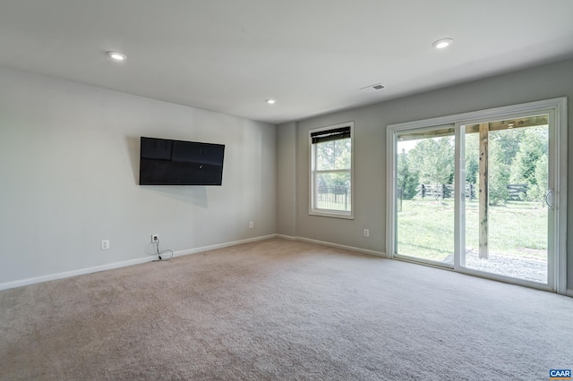 5937 Mccomb St, Crozet, VA 22932 - photo 9