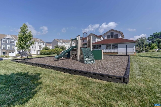 5937 Mccomb St, Crozet, VA 22932 - photo 46