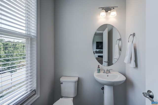 5937 Mccomb St, Crozet, VA 22932 - photo 27
