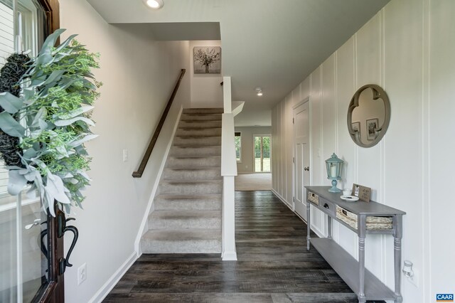 5937 Mccomb St, Crozet, VA 22932 - photo 5
