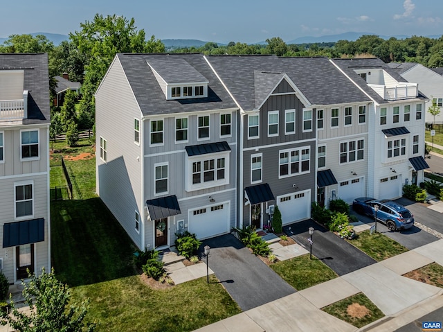 5937 Mccomb St, Crozet, VA 22932 - photo 53