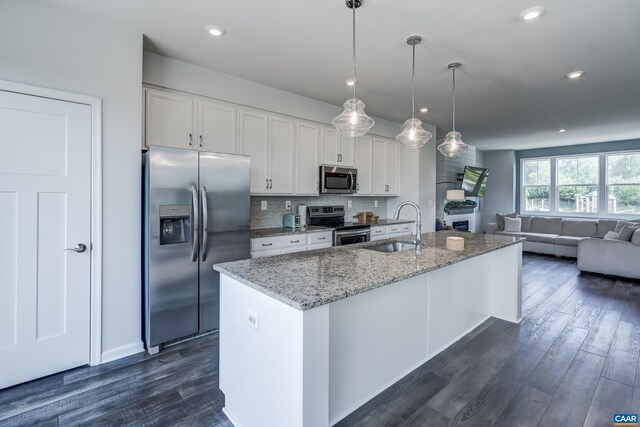5937 Mccomb St, Crozet, VA 22932 - photo 15