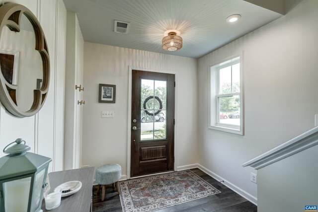 5937 Mccomb St, Crozet, VA 22932 - photo 7