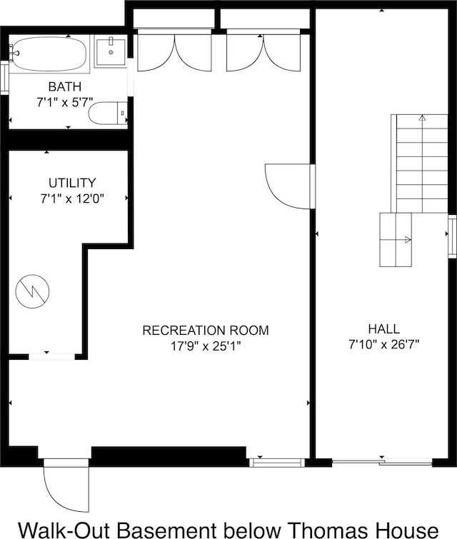 222 Main St, Dayton, VA 22821 - photo 63