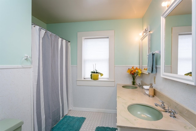 222 Main St, Dayton, VA 22821 - photo 16
