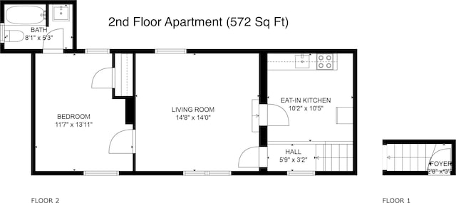 222 Main St, Dayton, VA 22821 - photo 61