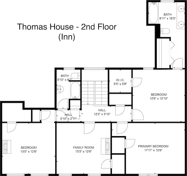 222 Main St, Dayton, VA 22821 - photo 60