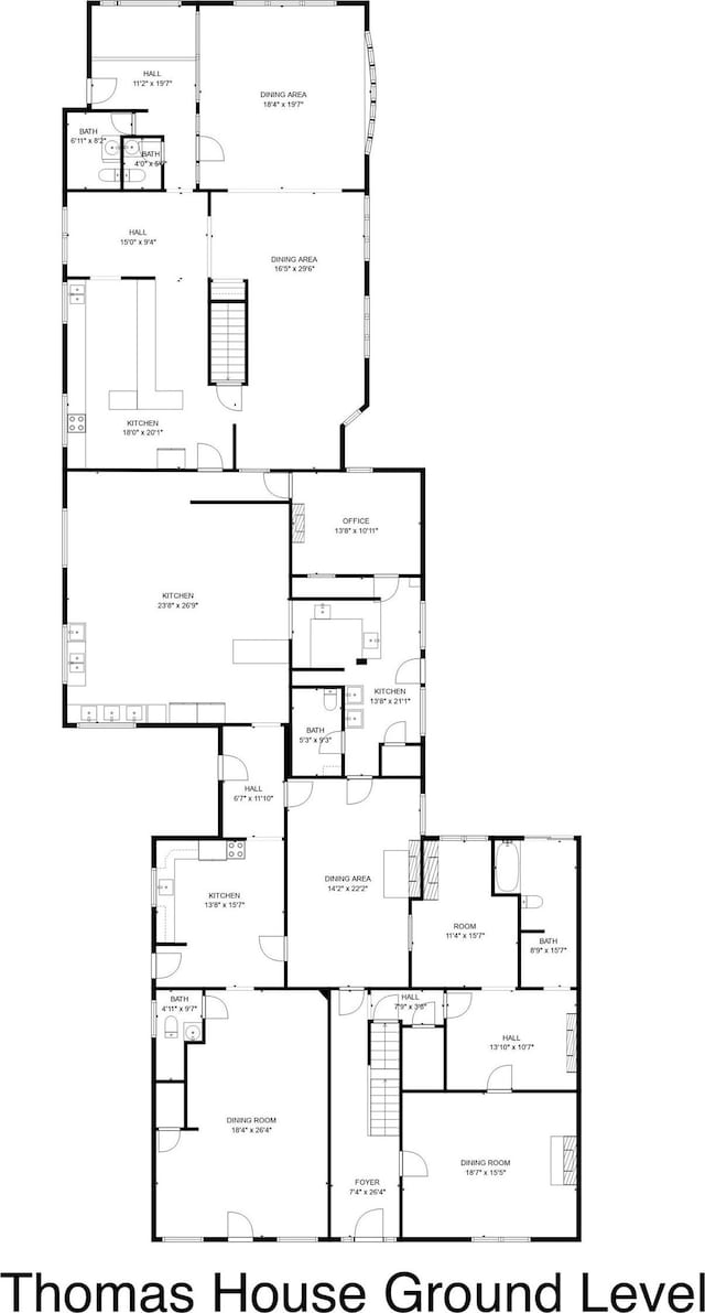 222 Main St, Dayton, VA 22821 - photo 59