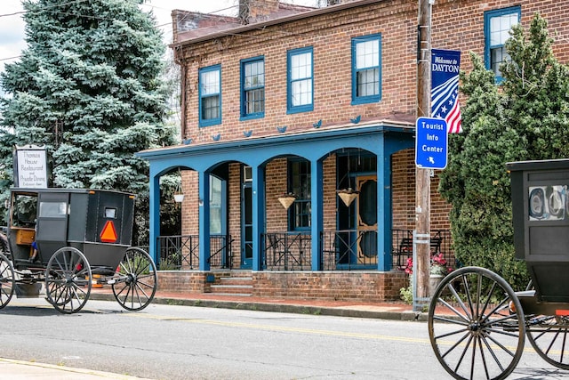 222 Main St, Dayton, VA 22821 - photo 26