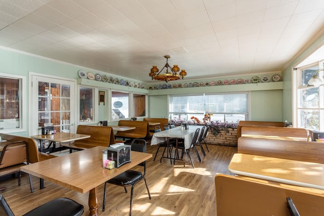222 Main St, Dayton, VA 22821 - photo 35