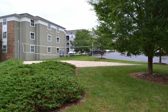 510 Davis Mill Dr Unit 303, Harrisonburg, VA 22801 - photo 5