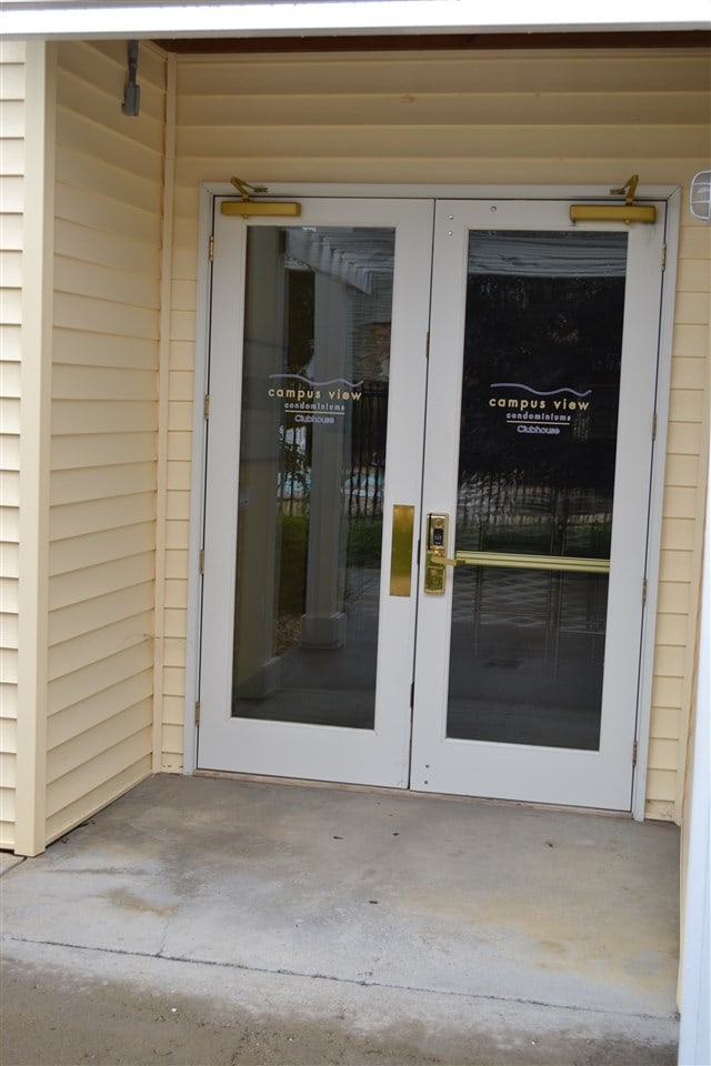 510 Davis Mill Dr Unit 303, Harrisonburg, VA 22801 - photo 33