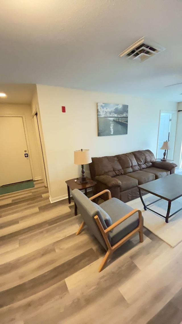 510 Davis Mill Dr Unit 303, Harrisonburg, VA 22801 - photo 13