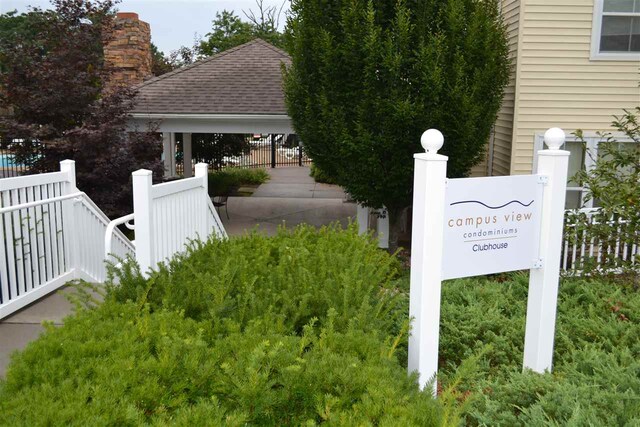 510 Davis Mill Dr Unit 303, Harrisonburg, VA 22801 - photo 32