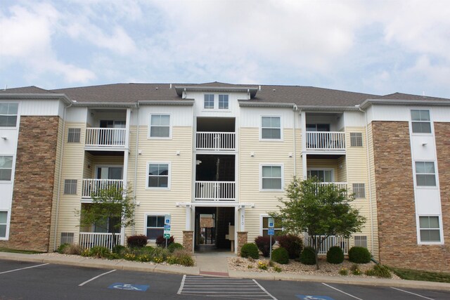 510 Davis Mill Dr Unit 303, Harrisonburg, VA 22801 - photo 2