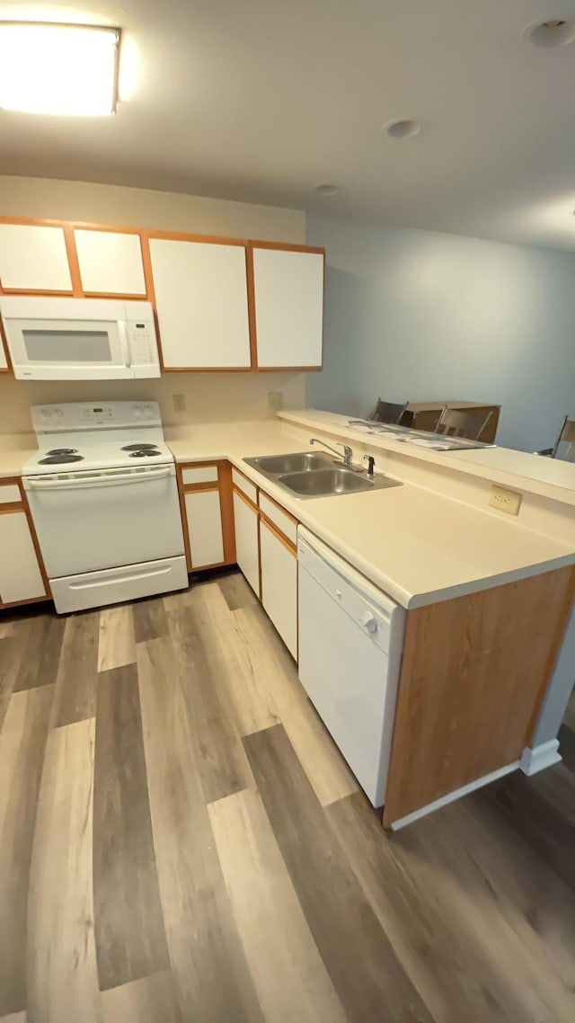 510 Davis Mill Dr Unit 303, Harrisonburg, VA 22801 - photo 10