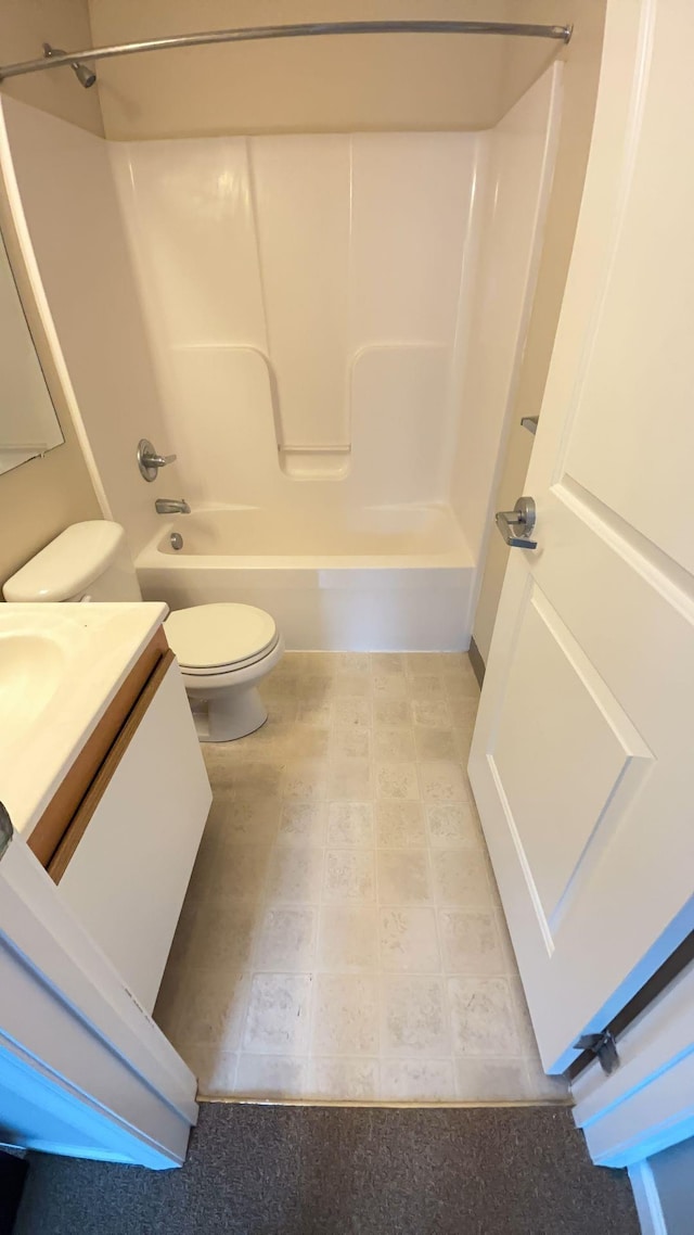 510 Davis Mill Dr Unit 303, Harrisonburg, VA 22801 - photo 17