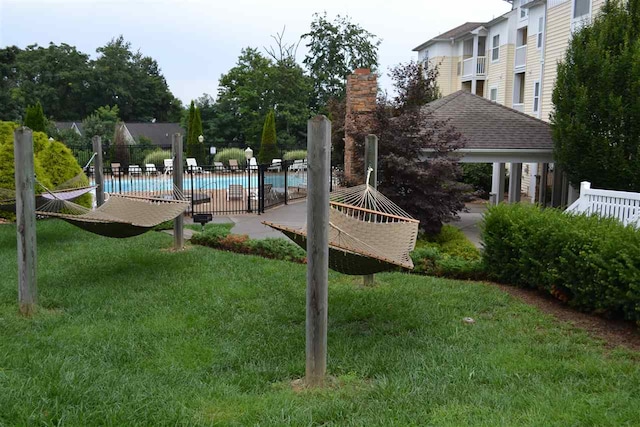 510 Davis Mill Dr Unit 303, Harrisonburg, VA 22801 - photo 41