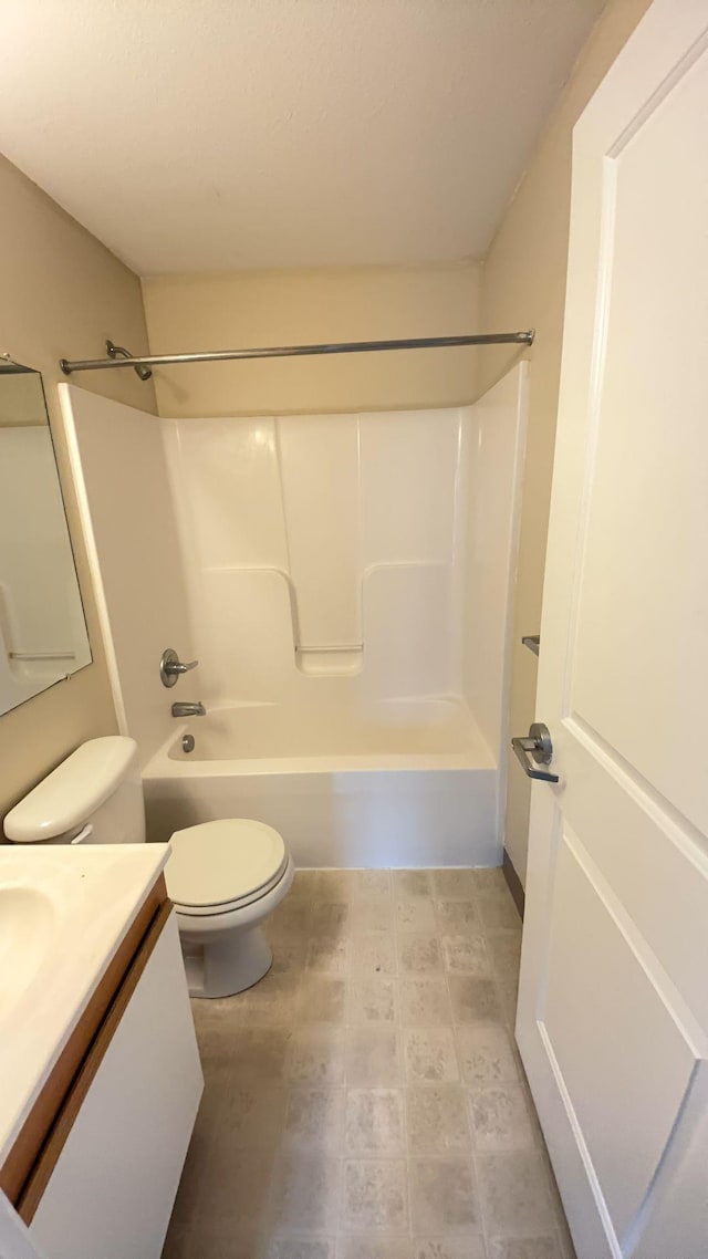 510 Davis Mill Dr Unit 303, Harrisonburg, VA 22801 - photo 18