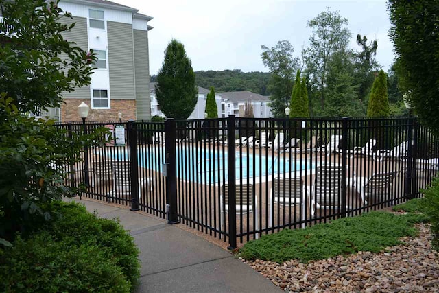510 Davis Mill Dr Unit 303, Harrisonburg, VA 22801 - photo 6