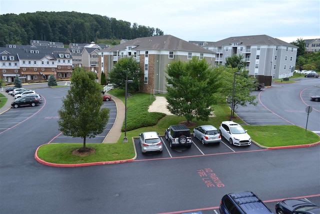 510 Davis Mill Dr Unit 303, Harrisonburg, VA 22801 - photo 4