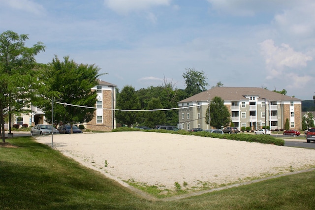 510 Davis Mill Dr Unit 303, Harrisonburg, VA 22801 - photo 39