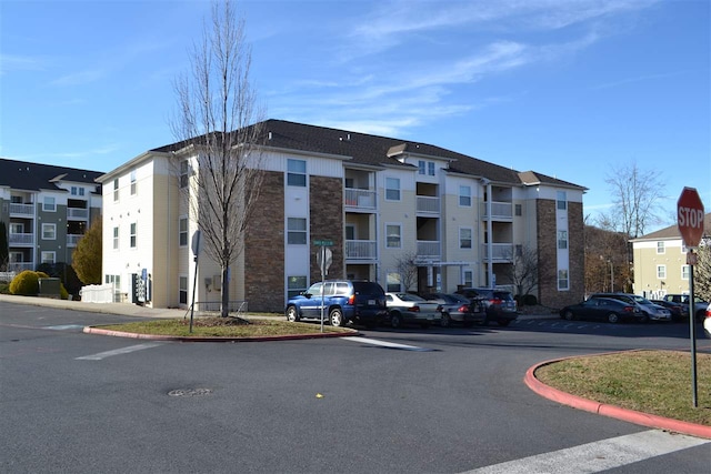 510 Davis Mill Dr Unit 303, Harrisonburg, VA 22801 - photo 1