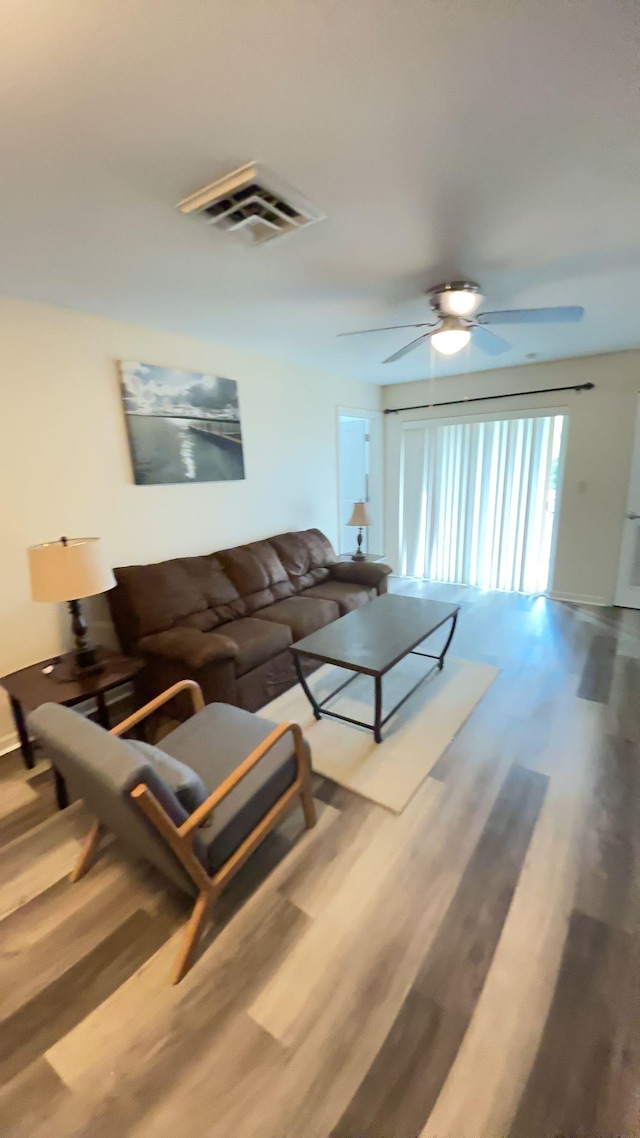 510 Davis Mill Dr Unit 303, Harrisonburg, VA 22801 - photo 29