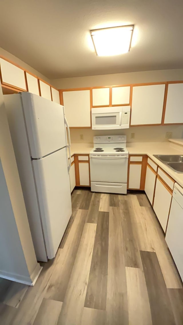 510 Davis Mill Dr Unit 303, Harrisonburg, VA 22801 - photo 24