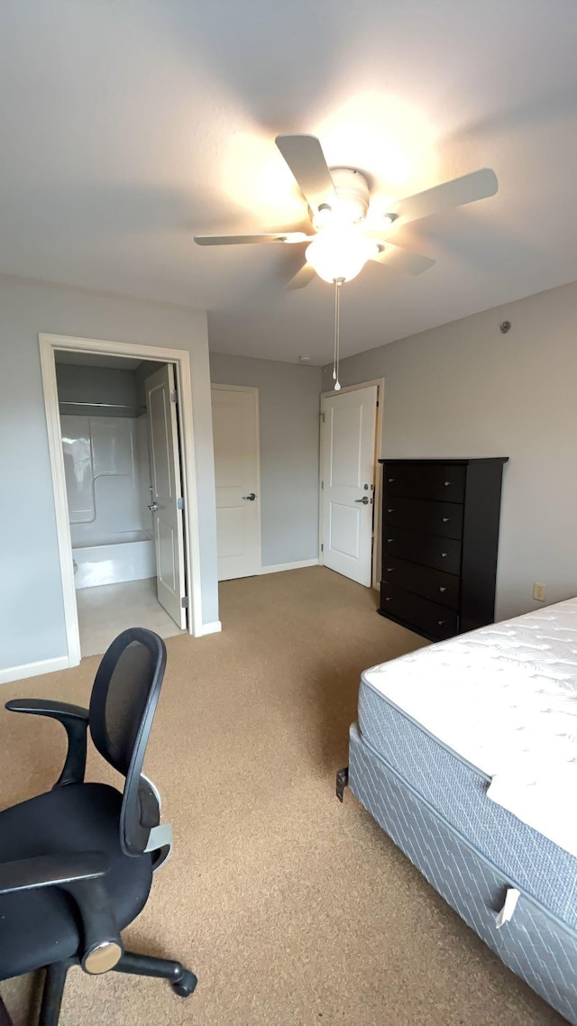 510 Davis Mill Dr Unit 303, Harrisonburg, VA 22801 - photo 20