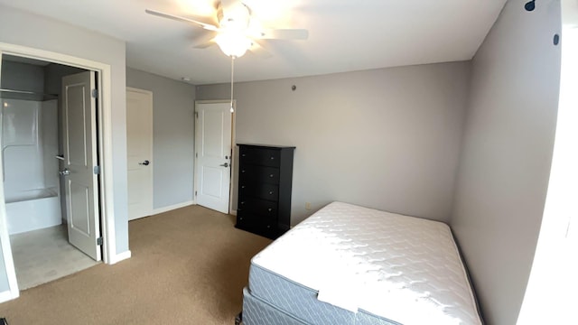 510 Davis Mill Dr Unit 303, Harrisonburg, VA 22801 - photo 26
