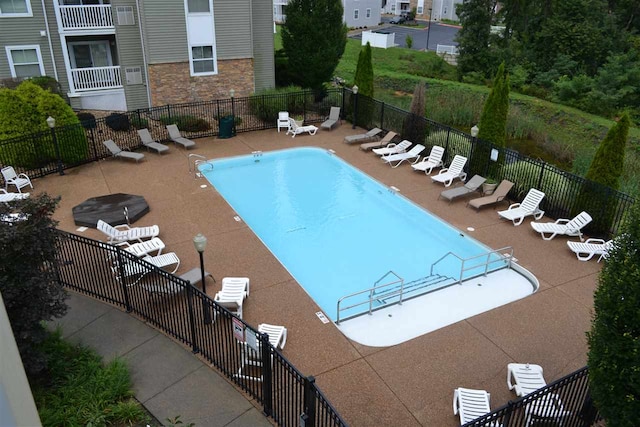 510 Davis Mill Dr Unit 303, Harrisonburg, VA 22801 - photo 7