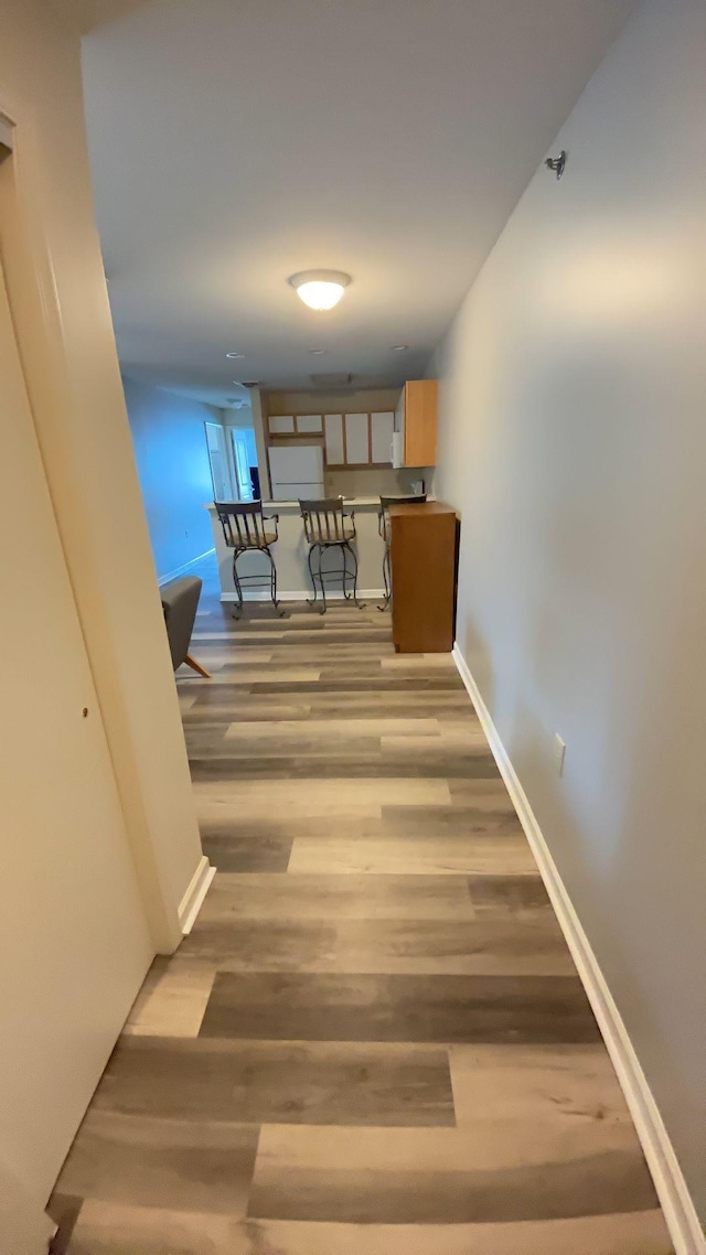 510 Davis Mill Dr Unit 303, Harrisonburg, VA 22801 - photo 14