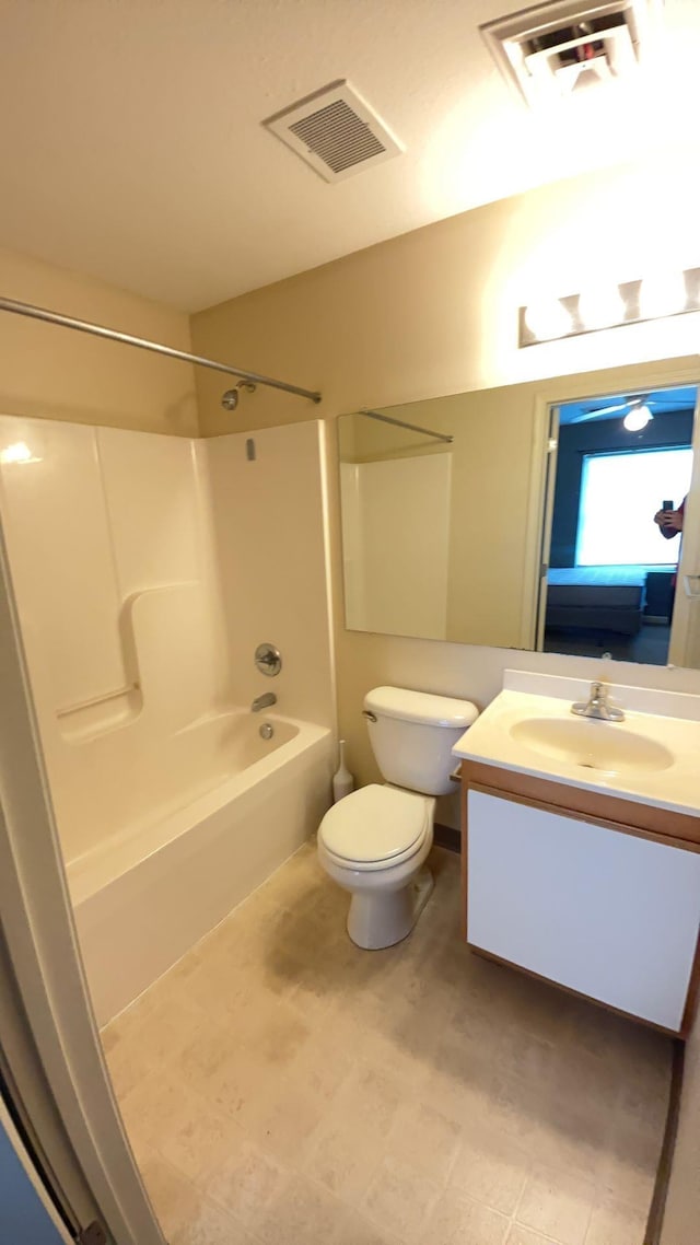 510 Davis Mill Dr Unit 303, Harrisonburg, VA 22801 - photo 11
