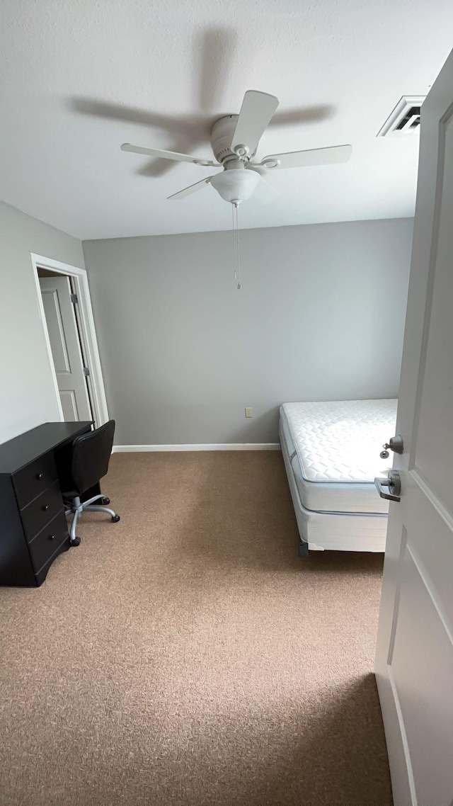 510 Davis Mill Dr Unit 303, Harrisonburg, VA 22801 - photo 15