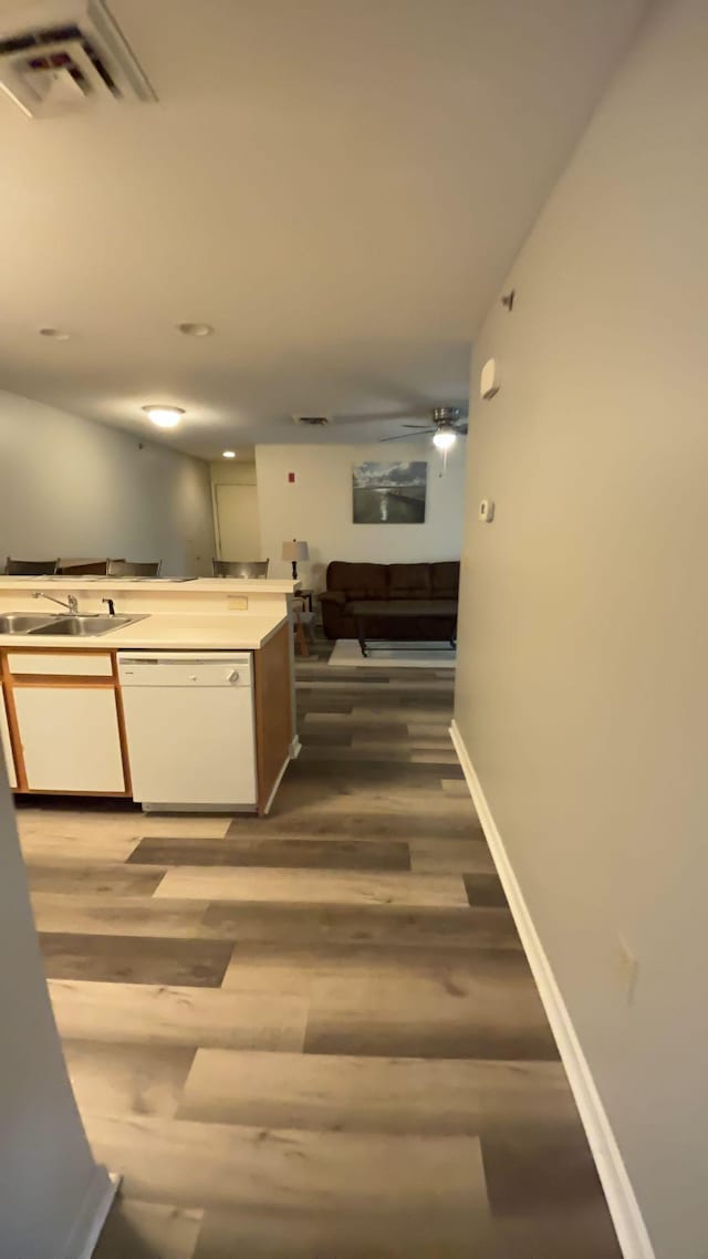 510 Davis Mill Dr Unit 303, Harrisonburg, VA 22801 - photo 21