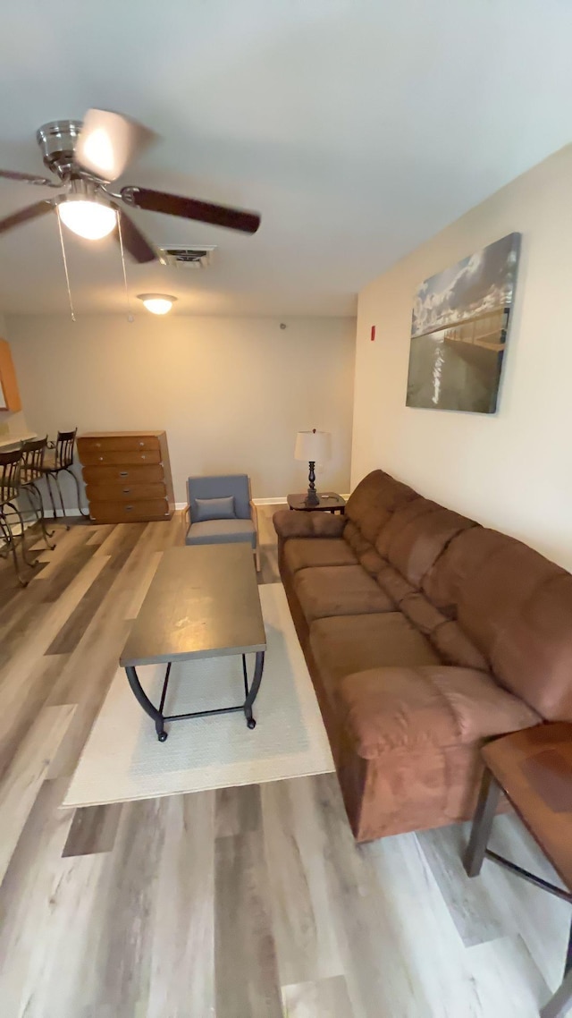 510 Davis Mill Dr Unit 303, Harrisonburg, VA 22801 - photo 9