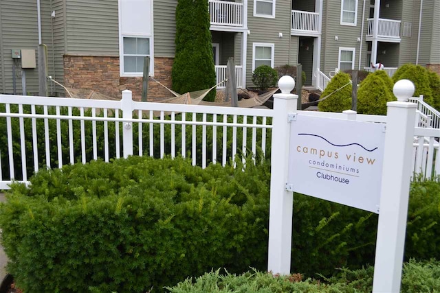 510 Davis Mill Dr Unit 303, Harrisonburg, VA 22801 - photo 30