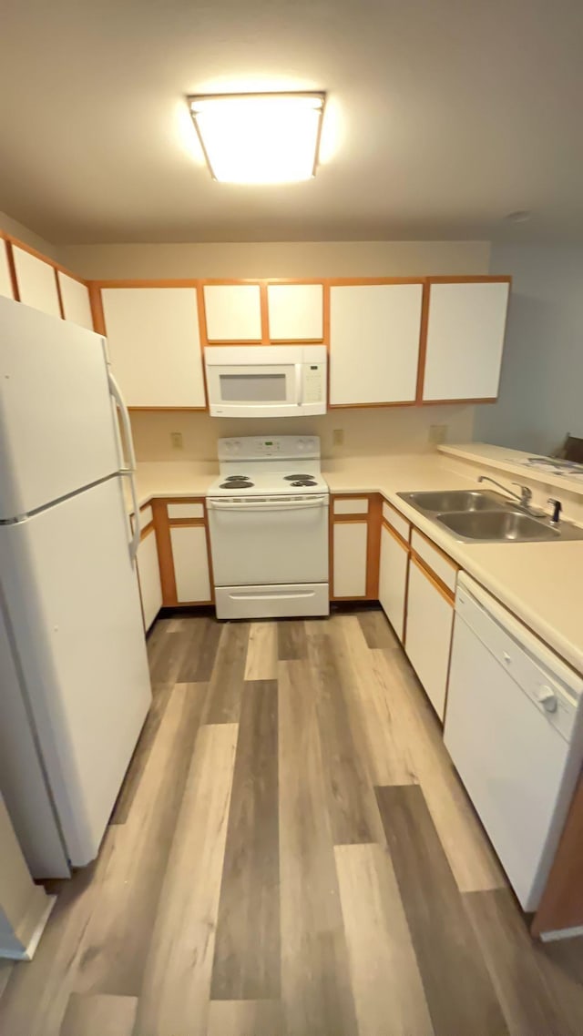 510 Davis Mill Dr Unit 303, Harrisonburg, VA 22801 - photo 25
