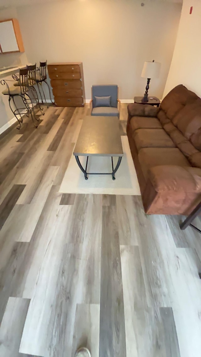 510 Davis Mill Dr Unit 303, Harrisonburg, VA 22801 - photo 28