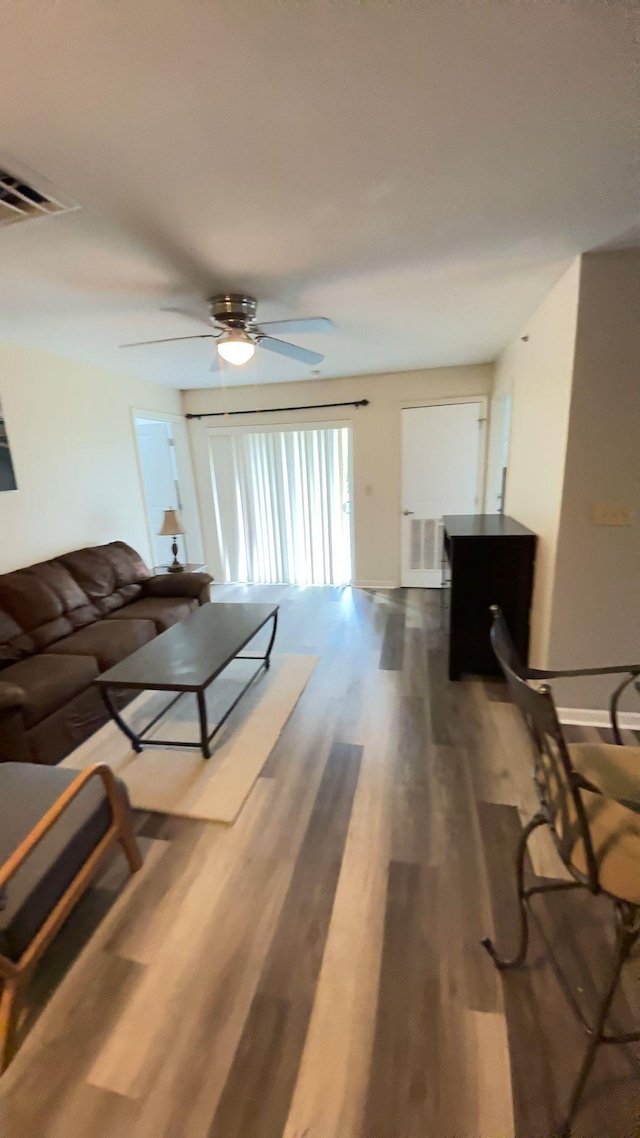 510 Davis Mill Dr Unit 303, Harrisonburg, VA 22801 - photo 27