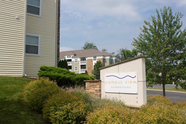 510 Davis Mill Dr Unit 303, Harrisonburg, VA 22801 - photo 36