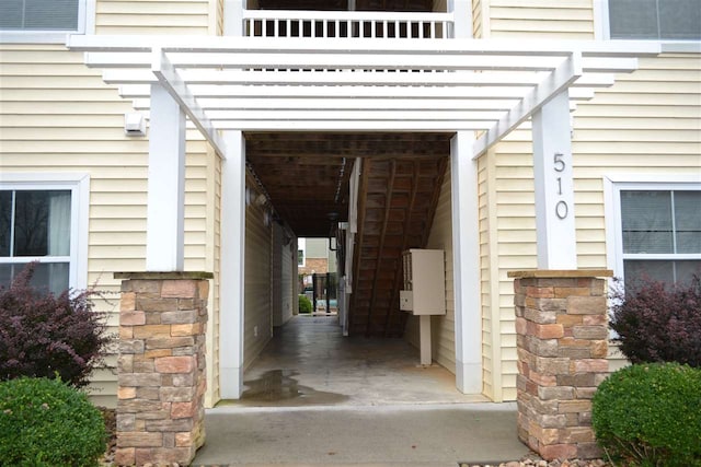 510 Davis Mill Dr Unit 303, Harrisonburg, VA 22801 - photo 3