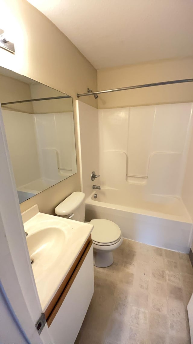 510 Davis Mill Dr Unit 303, Harrisonburg, VA 22801 - photo 8