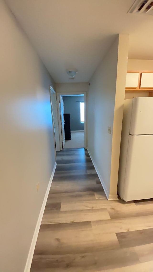 510 Davis Mill Dr Unit 303, Harrisonburg, VA 22801 - photo 22