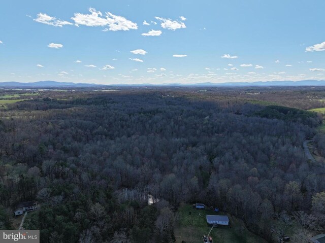 Tanners, Orange, VA 22960 - photo 28