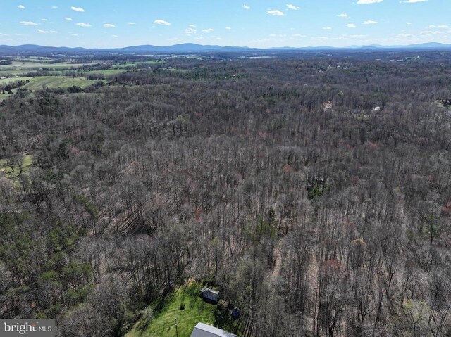 Tanners, Orange, VA 22960 - photo 8
