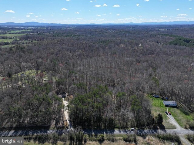Tanners, Orange, VA 22960 - photo 12