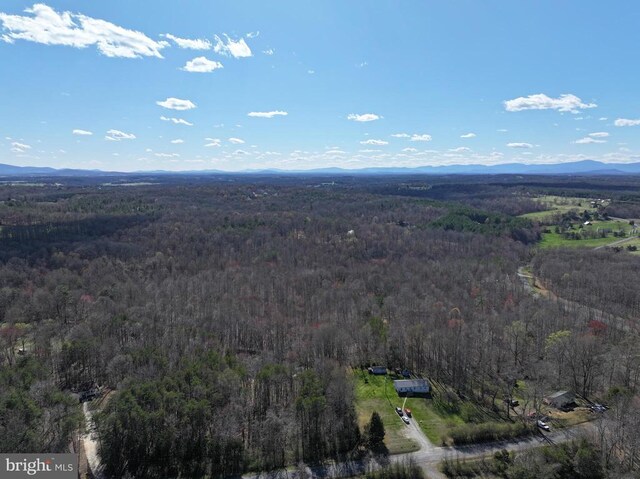 Tanners, Orange, VA 22960 - photo 30