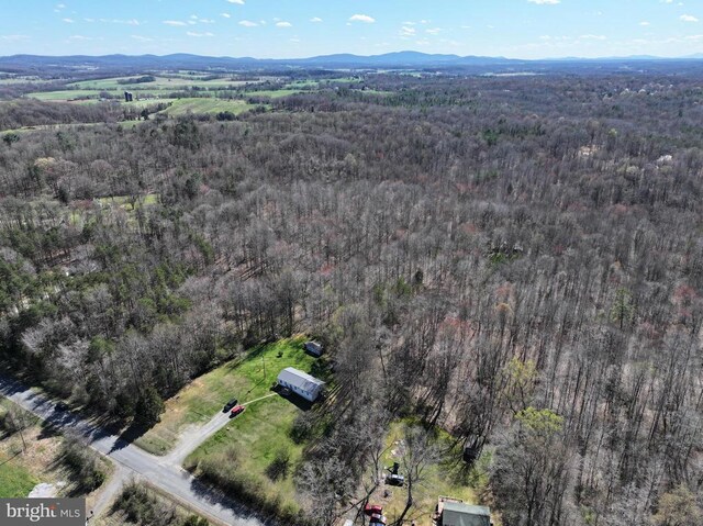 Tanners, Orange, VA 22960 - photo 10